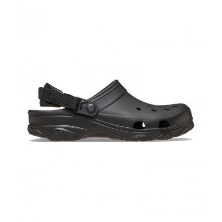 Papuče Crocs All Terrain Clog