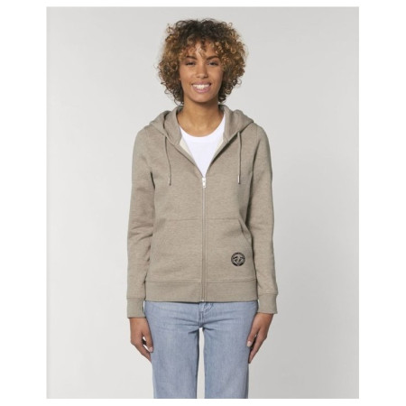 Dámska minika České parky Lynxie