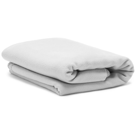 Uterák Warg Soft 30x50 cm