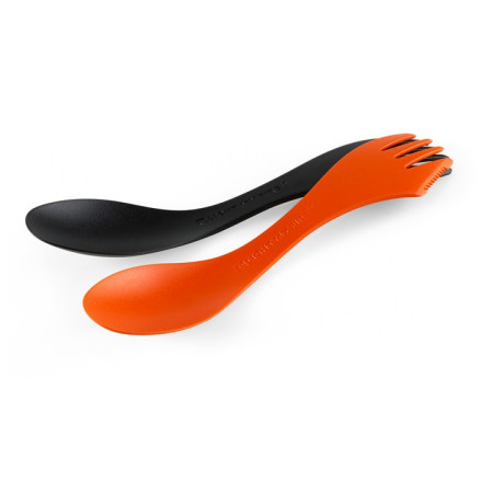Súprava príborov Light My Fire Spork XM 2pack