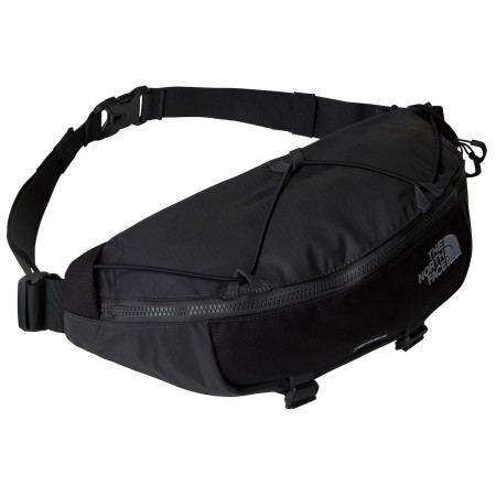 Ľadvinka The North Face Terra Lumbar 6L