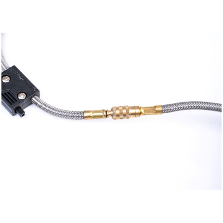 Varič Ridge Monkey Quad Connect Pro Full Kit