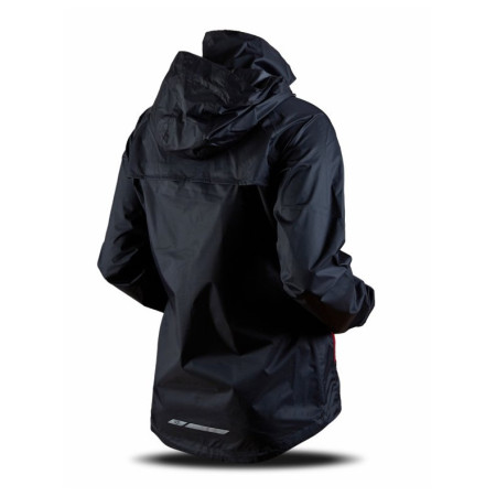 Dámska bunda Trimm Mark Lady