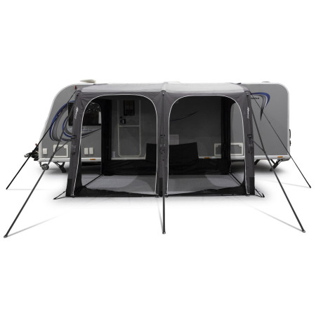 Predstan Vango Balletto Pro Air 330