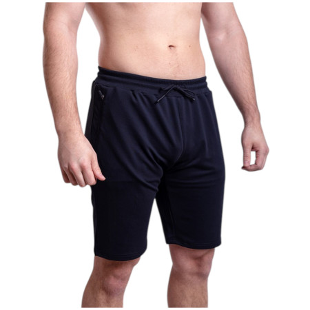 Pánske kraťasy Progress Symbol Shorts