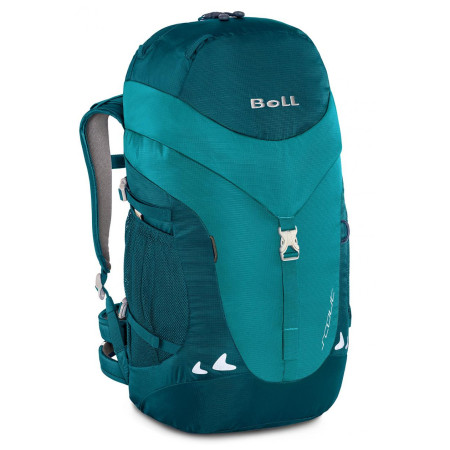 Detský turistický batoh Boll Scout 22-30