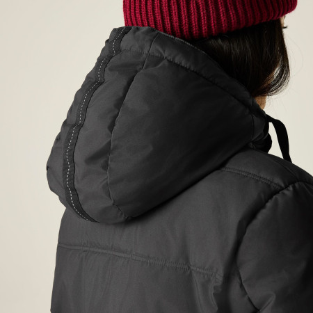 Dámsky kabát Regatta Eryn