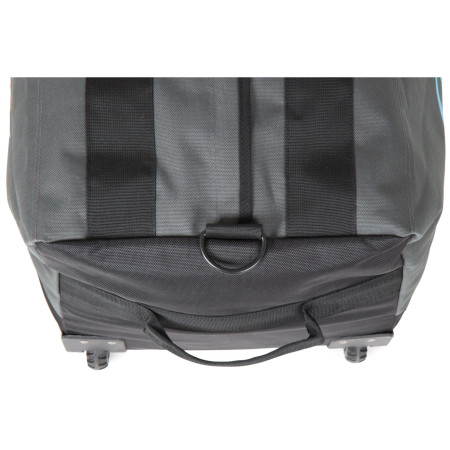 Cestovná taška LifeVenture Expedition Duffle 120L