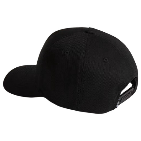 Detská šiltovka Vans Classic Snapback