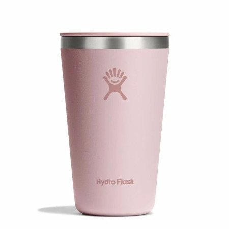 Termohrnček Hydro Flask All Around Tumbler 16 oz