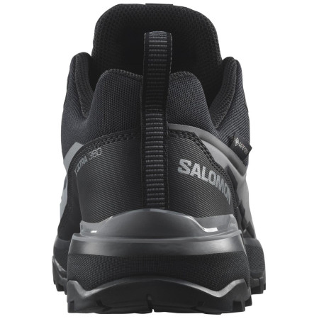 Pánske topánky Salomon X Ultra 360 Gore-Tex