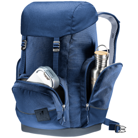 Školský batoh Deuter Scula