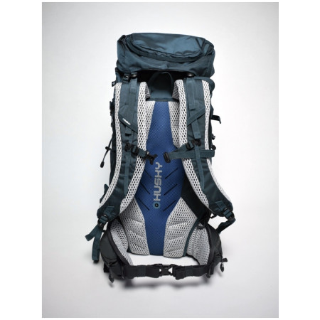 Batoh Husky Curly 40L