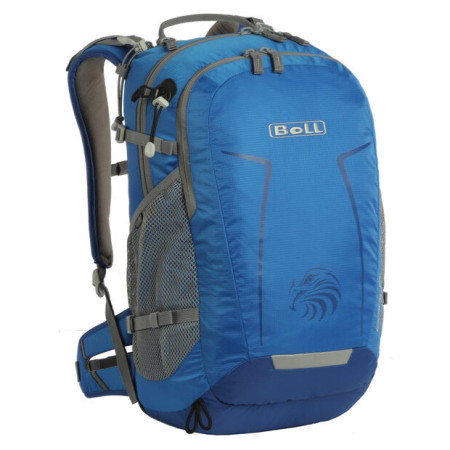 Študentský batoh Boll Eagle 24 (2025)