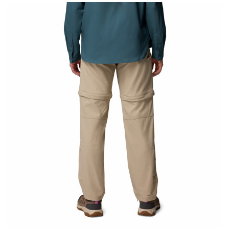 Dámske nohavice Columbia Leslie Falls™ Convertible Pant