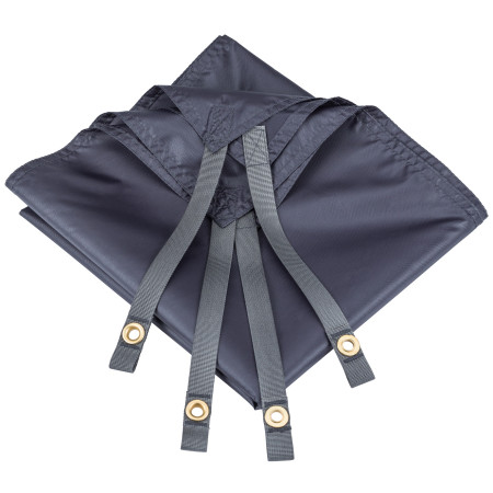 Podlaha Marmot Vapor/Tungsten 2P footprint