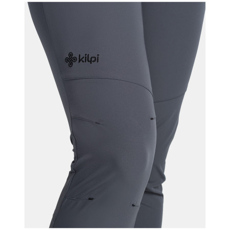 Dámske nohavice Kilpi Mimi