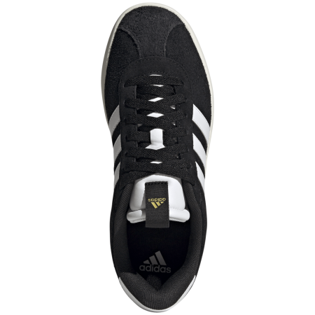 Dámske topánky Adidas Vl Court 3.0