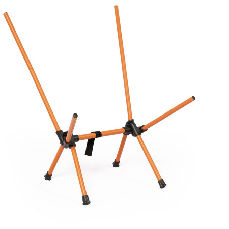 Stolička Vango Micro Chair