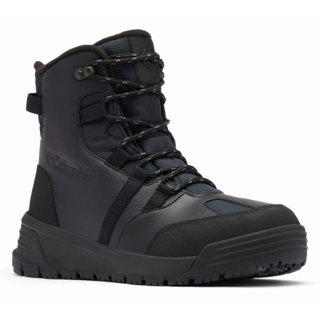 Pánske zimné topánky Columbia Snowtrekker™