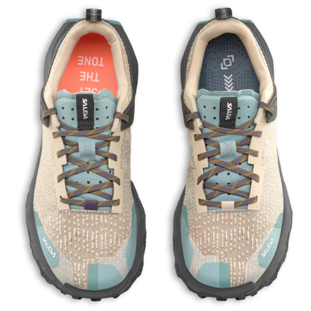 Pánske topánky Salewa Pedroc 2 M