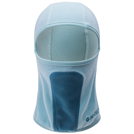 Detská kukla Hi-Tec Mazama jr