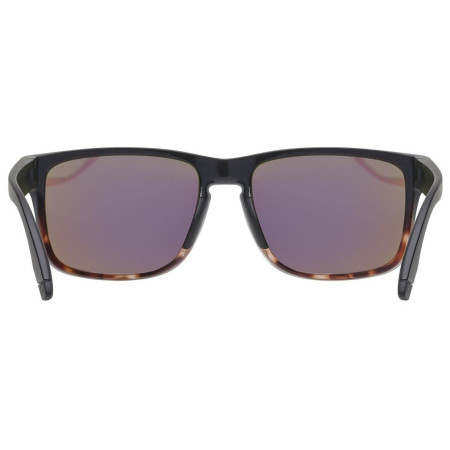 Slnečné okuliare Uvex Poise