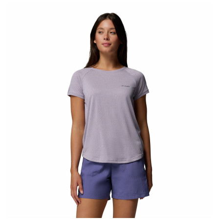 Dámske tričko Columbia Bogata Bay™ SS Tee