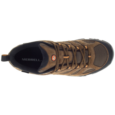 Pánske topánky Merrell Moab 3 Gtx