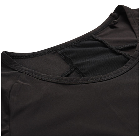 Dámske tričko Alpine Pro Bonda 2