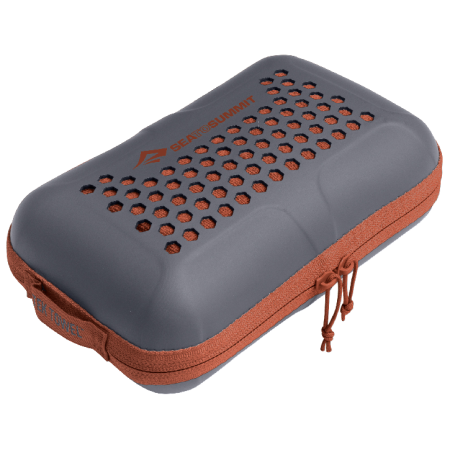 Uterák Sea to Summit Tek Towel L