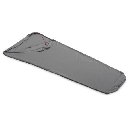 Vložka do spacáku Pinguin Liner Mummy 195 cm