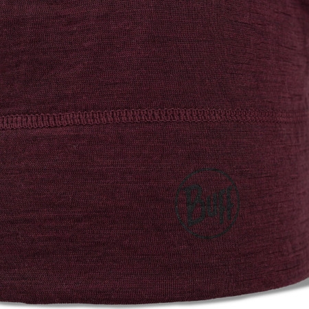 Čiapka Buff Merino Lightweight Beanie