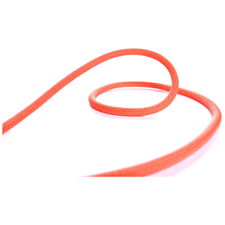 Lezecké lano Beal Karma 9,8 mm (60 m)