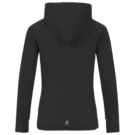 Dámska funkčná mikina Dare 2b Refresh Hoody