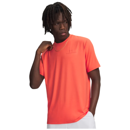 Pánske tričko Under Armour Vanish Energy SS