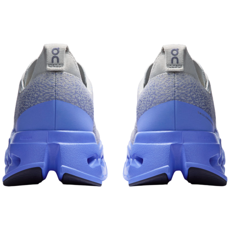 Pánske bežecké topánky On Running Cloudsurfer Max