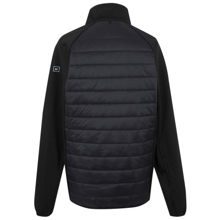 Pánska bunda Regatta Sacramento