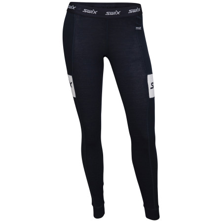 Dámske funkčné spodky Swix RaceX Warm W