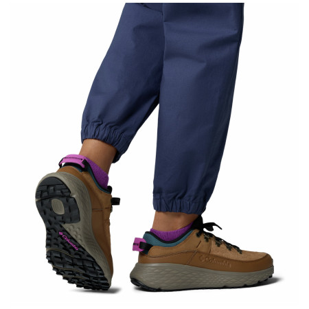 Dámske topánky Columbia Terrastride Bc™