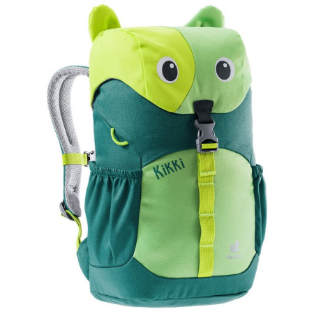 Detský batoh Deuter Kikki
