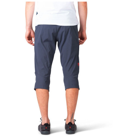 Pánske 3/4 nohavice Rafiki Moonstone Lt