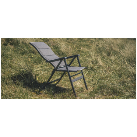 Stolička Outwell Rosewood