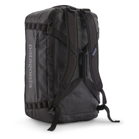 Cestovná taška Patagonia Black Hole Duffel 55L