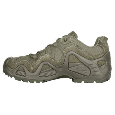 Pánske topánky Lowa Zephyr GTX Lo TF