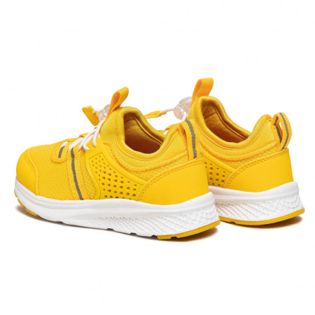 Detské topánky Reima Luontuu