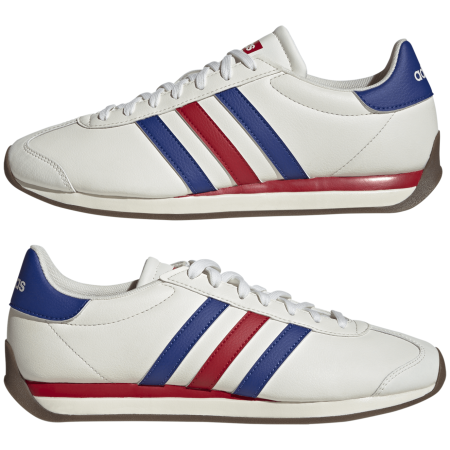 Pánske topánky Adidas Runvista