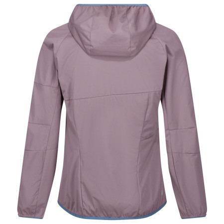 Dámska bunda Regatta Wmn Tarvos VI