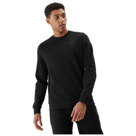 Pánska mikina 4F Sweatshirt M1181