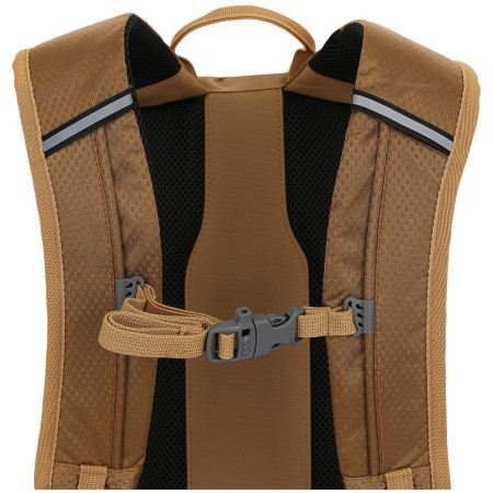 Batoh Zulu Dundee 12 L